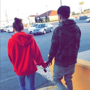 Meet your Posher, Jackson